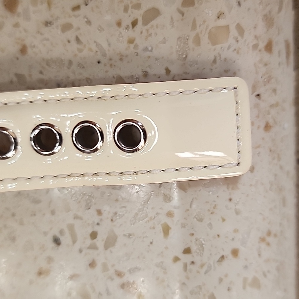 Coach watch - Picture 2 of 5